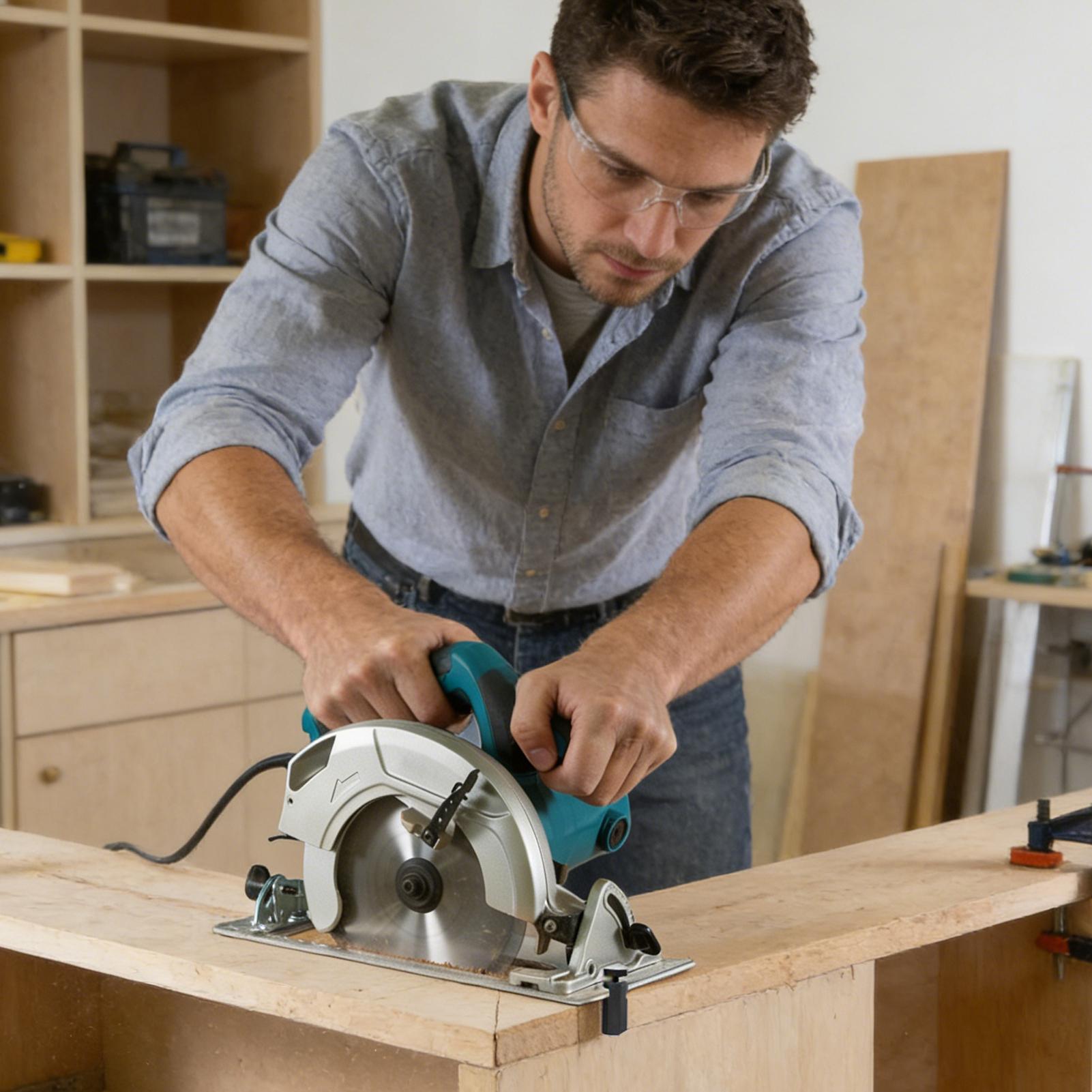 Woodworking Industry - Square Clamps For Woodworking L-Shaped Carpentry