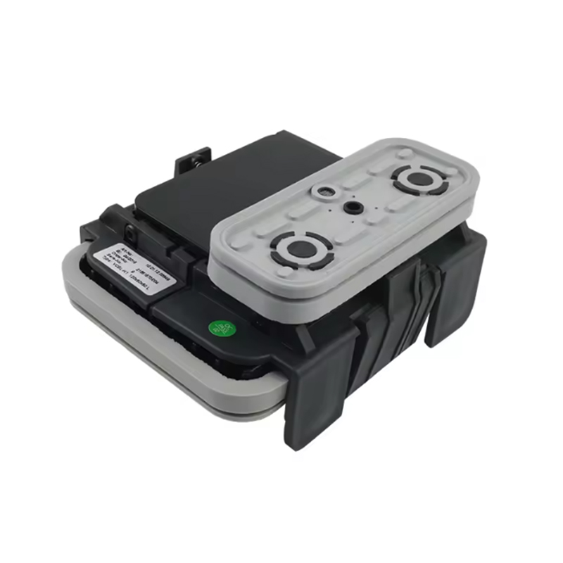 Woodworking Tool - 1PC VCBL-K1 120x50x50mm Q Vacuum Block