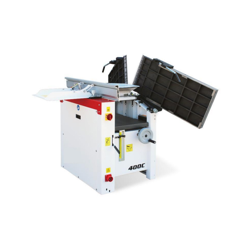 Electric planer, industrial wo - Woodworking Industry ulasan dan harga