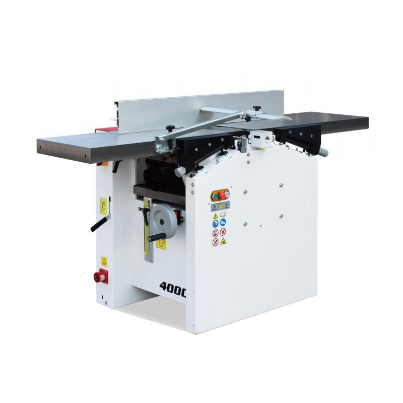 Electric planer, industrial wo - Woodworking Industry ulasan dan harga