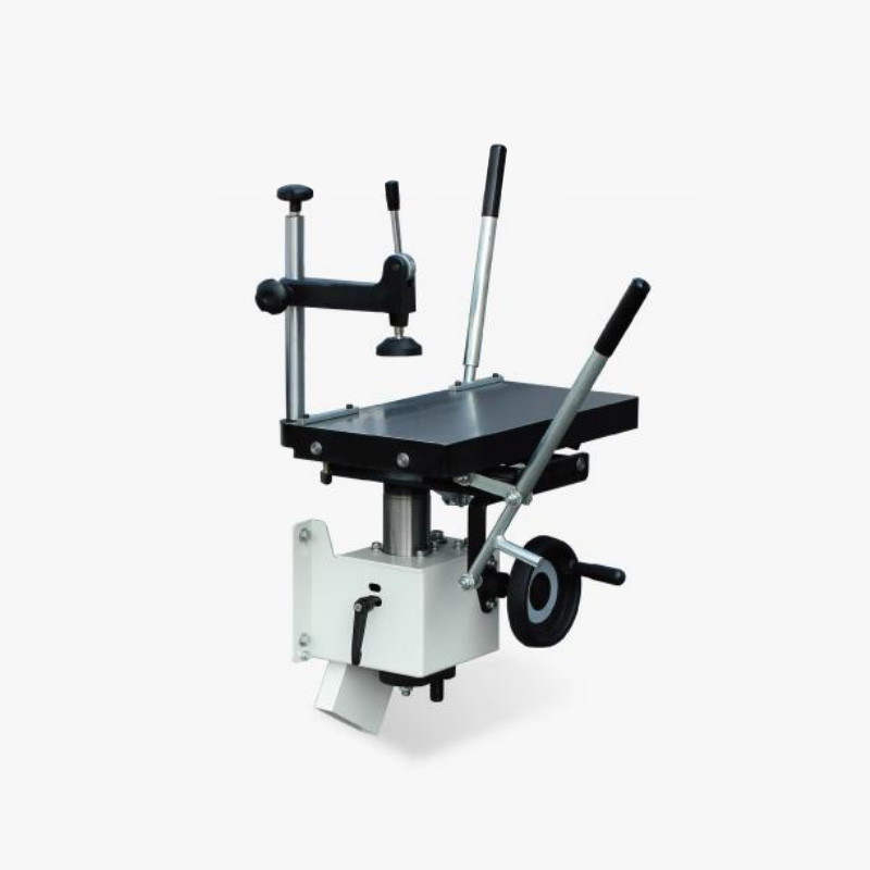 Electric planer, industrial wo - Woodworking Industry ulasan dan harga