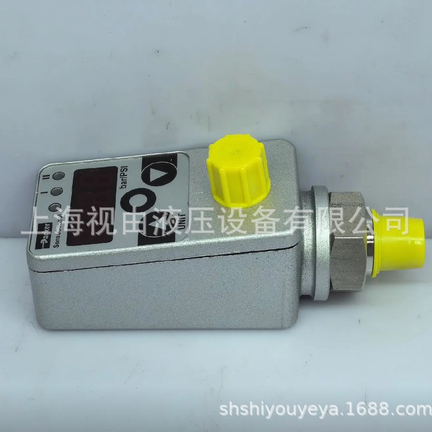 SCPSD-400-14-17 USA Parker PAR - Woodworking Usa ulasan dan harga