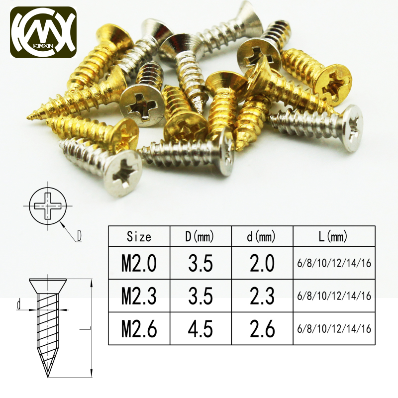 100pc/lot Long-term Sale of Wo - Woodworking Terms ulasan dan harga