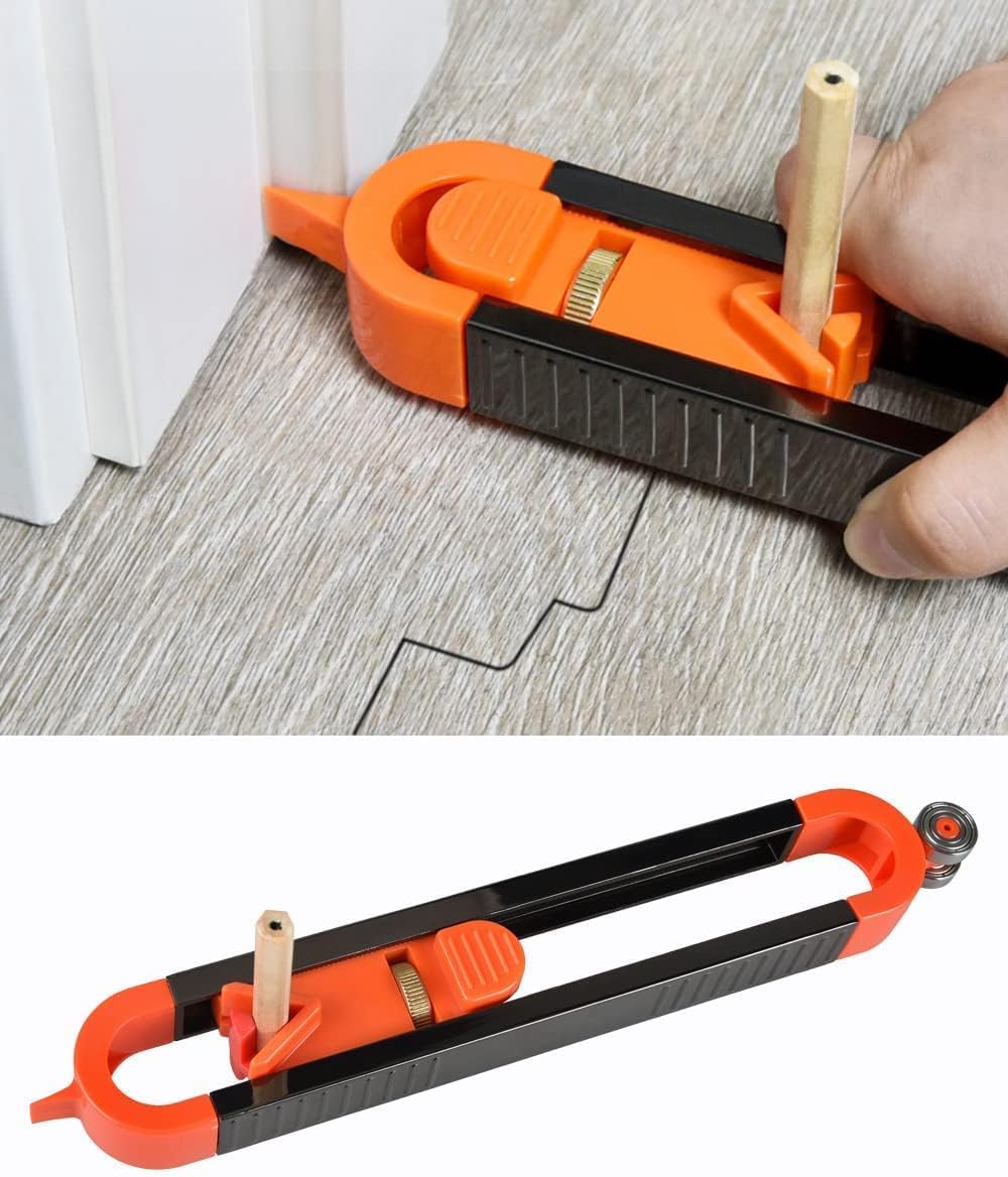 ABCL 6 Inch Pruning Saw File T - Woodworking Files And Rasps ulasan dan harga