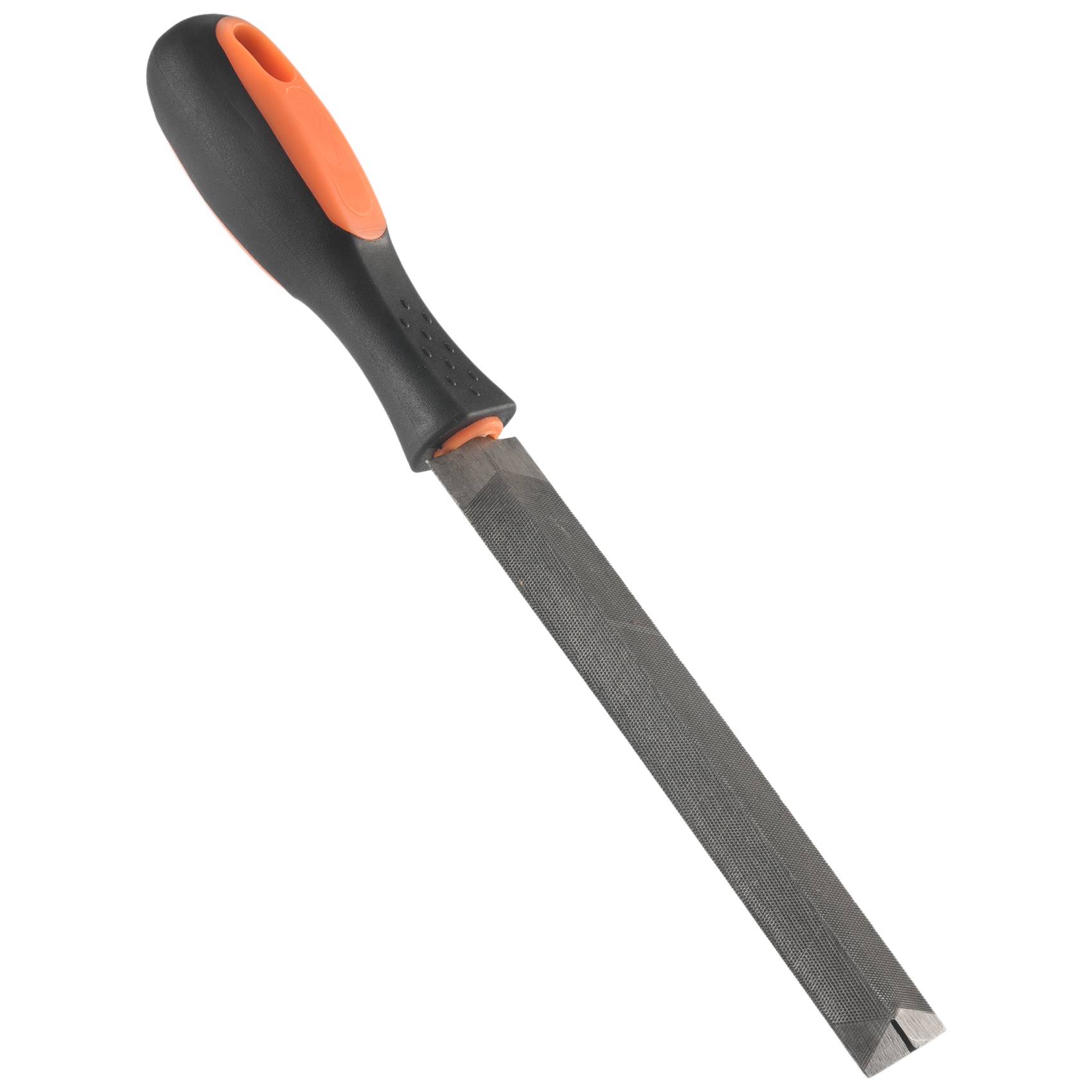 ABCL 6 Inch Pruning Saw File T - Woodworking Files And Rasps ulasan dan harga