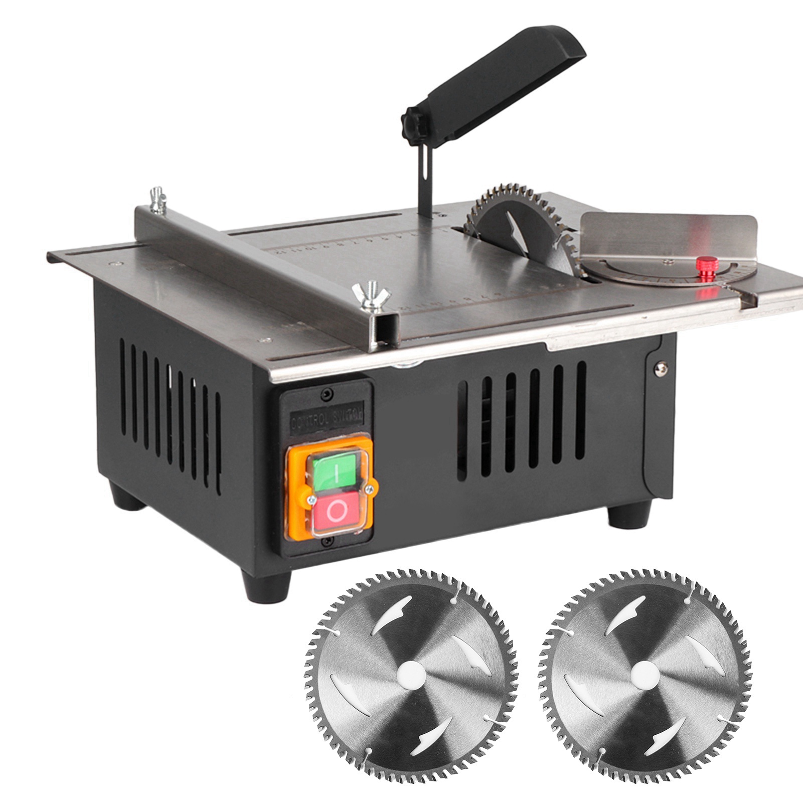 1200W Woodworking Decoration T - Woodworking Essentials ulasan dan harga