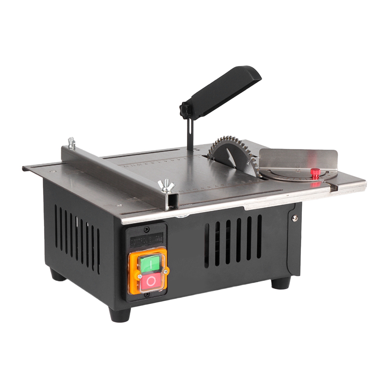 1200W Woodworking Decoration T - Woodworking Essentials ulasan dan harga