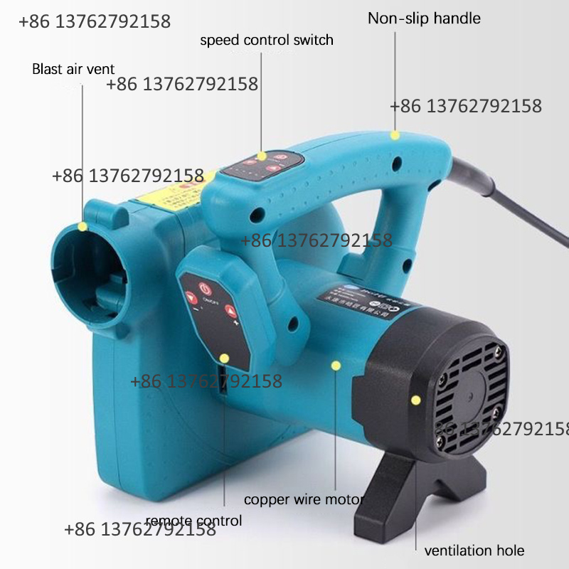 High Power Industrial Woodwork - Woodworking Industry ulasan dan harga