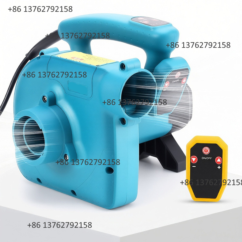 High Power Industrial Woodwork - Woodworking Industry ulasan dan harga
