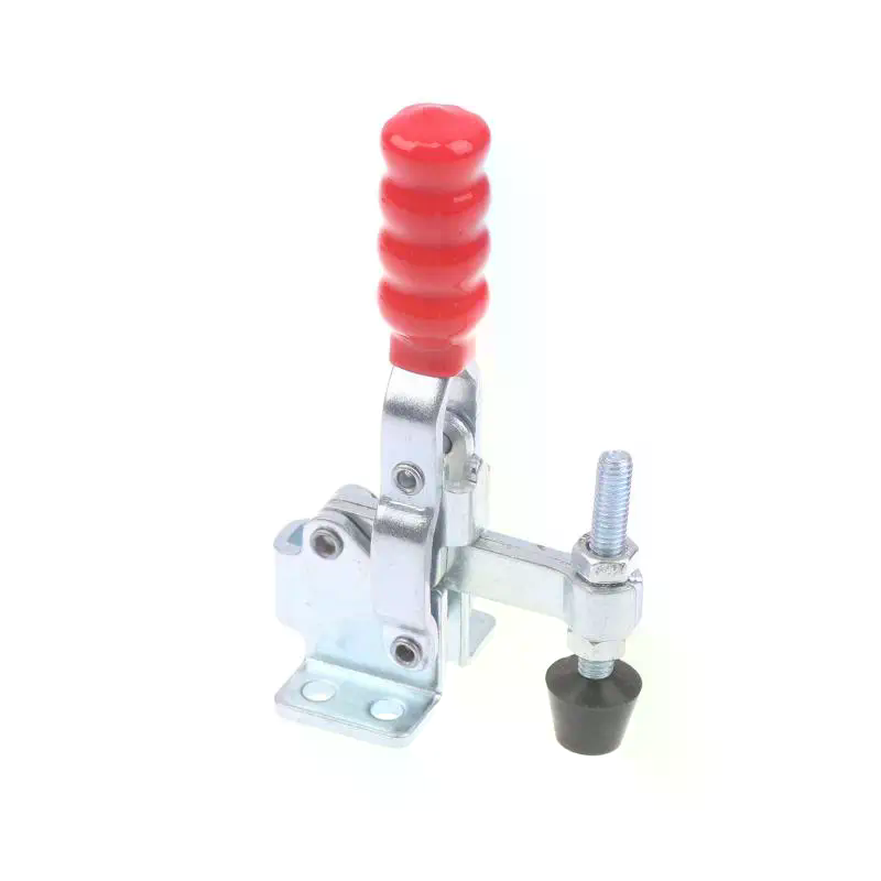 Vertical Quick Release Clamp H - Woodworking Quick Clamps ulasan dan harga