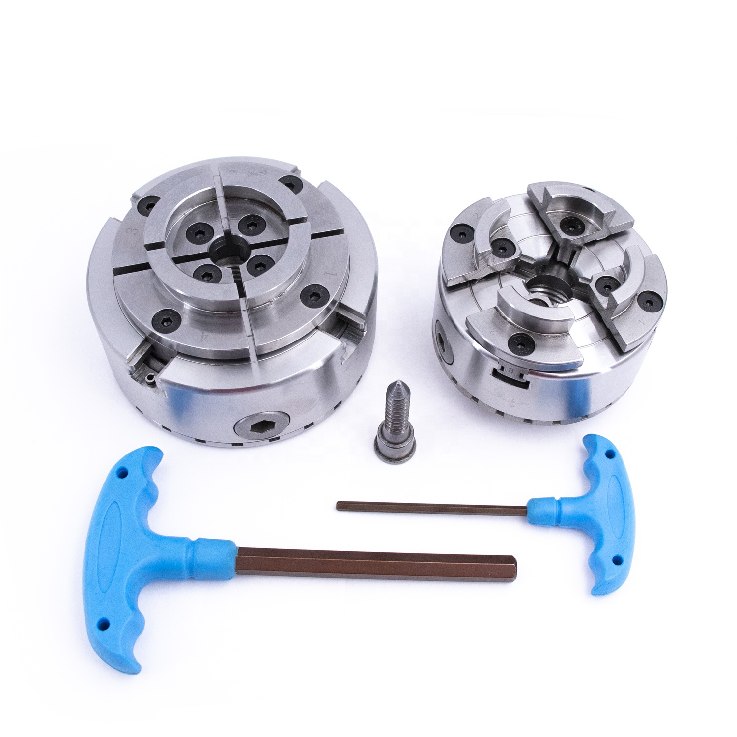 High Quality Industrial Woodwo - Woodworking Industry ulasan dan harga
