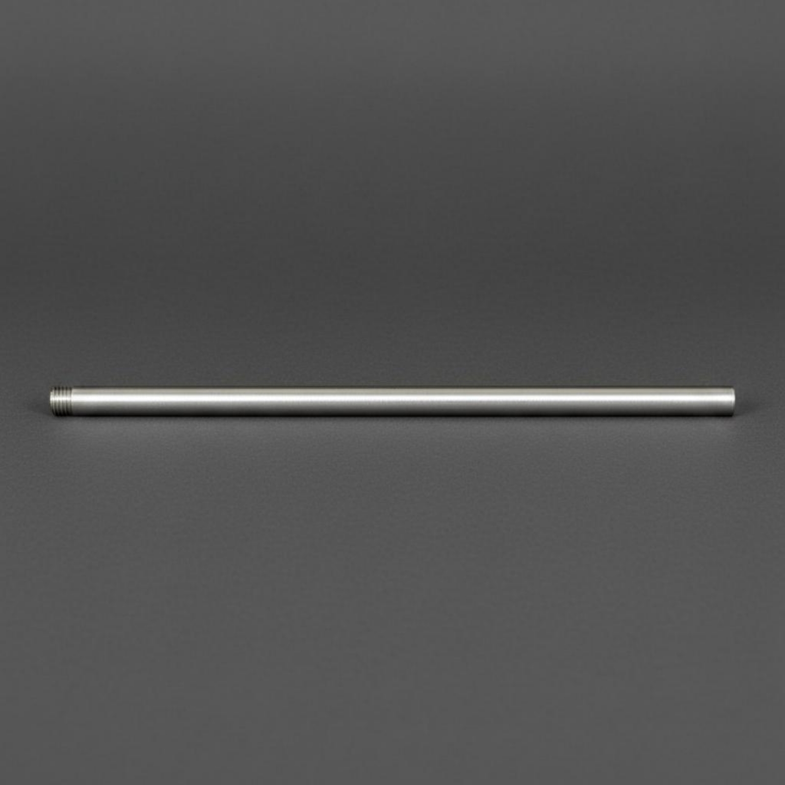 Steel Water Pipe High Strength - Woodworking Industry ulasan dan harga