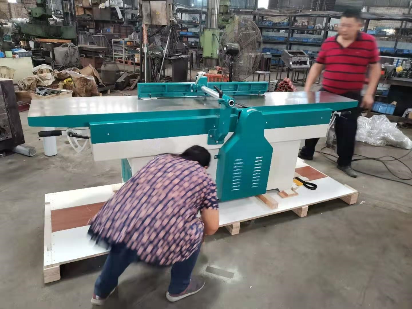 400mm 15.7 Inch Woodworking He - Woodworking Tool ulasan dan harga