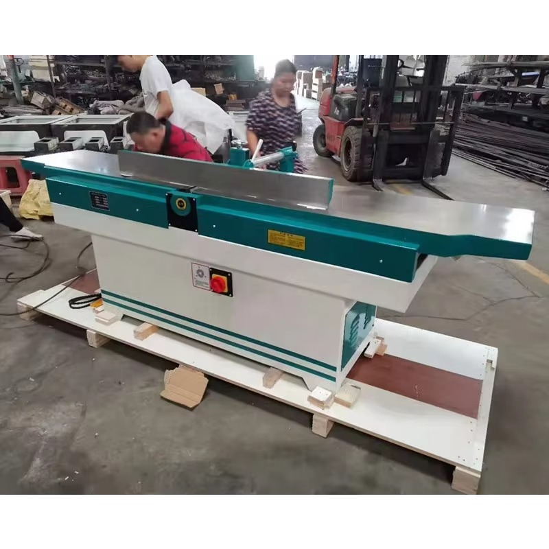 400mm 15.7 Inch Woodworking He - Woodworking Tool ulasan dan harga