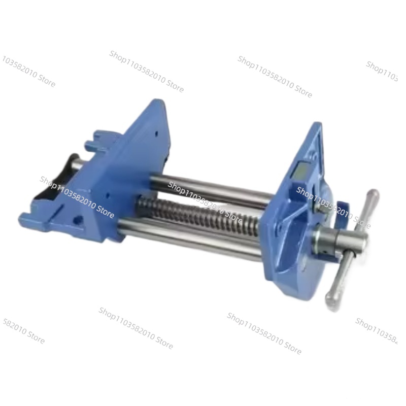 Quick Release Woodworking Benc - Woodworking Bench Vise ulasan dan harga