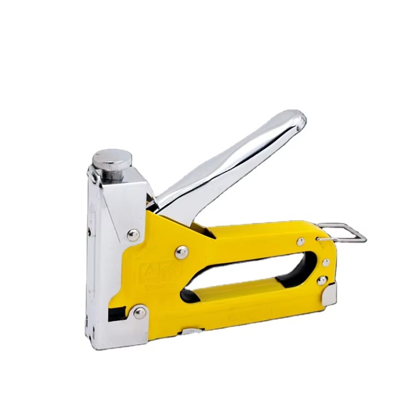 Masonry and Painting Heavy Dut - Woodworking Tool ulasan dan harga