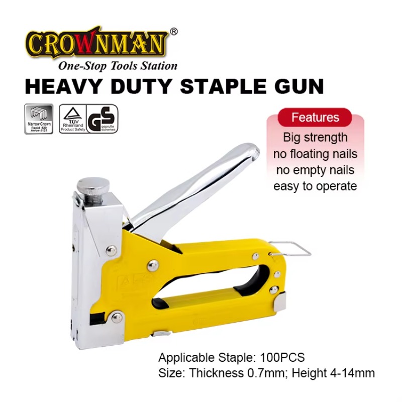 Masonry and Painting Heavy Dut - Woodworking Tool ulasan dan harga