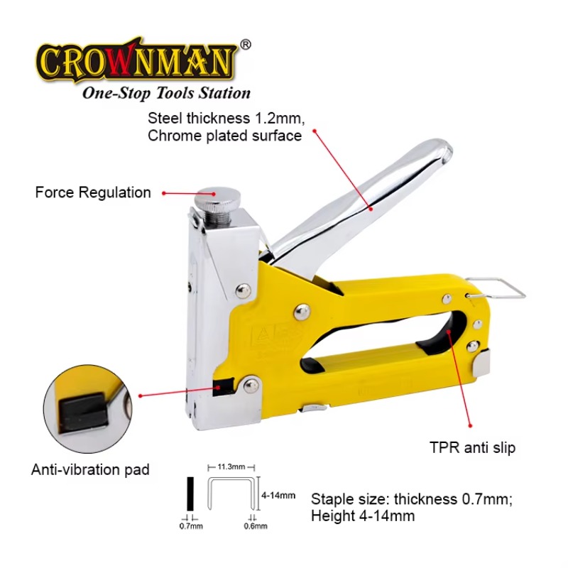Masonry and Painting Heavy Dut - Woodworking Tool ulasan dan harga
