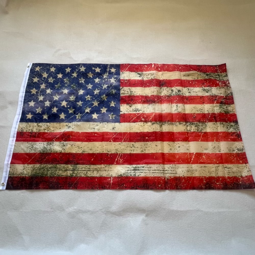 YIXIN 3x5Fts 90X150cm USA Vint - Woodworking Usa ulasan dan harga