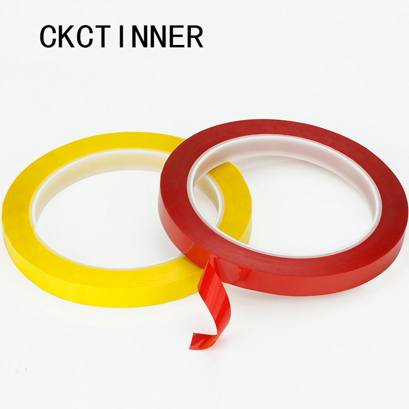 1pcs 3mm 5mm Length 66M 5S des - Woodworking Mask ulasan dan harga