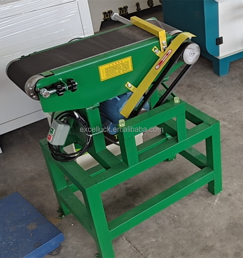 Economic Industrial Woodworkin - Woodworking Industry ulasan dan harga