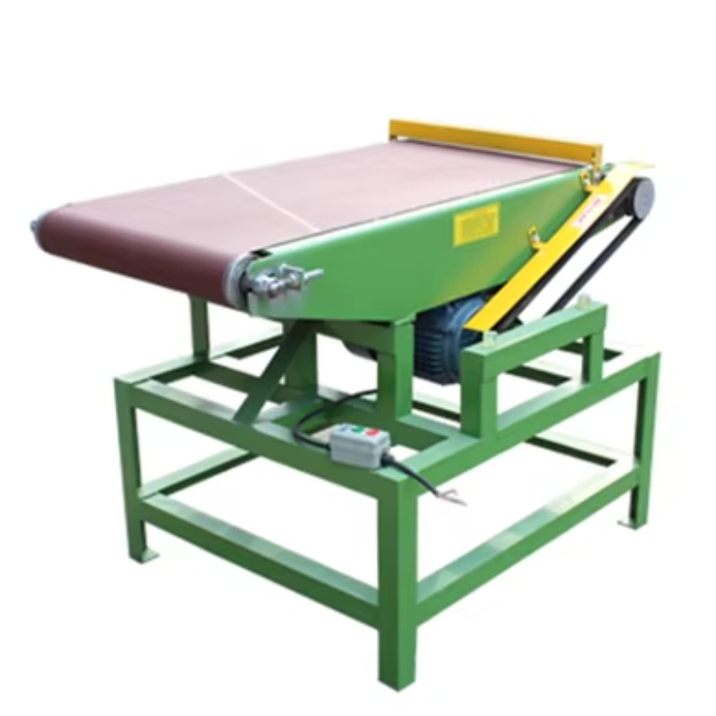 Economic Industrial Woodworkin - Woodworking Industry ulasan dan harga