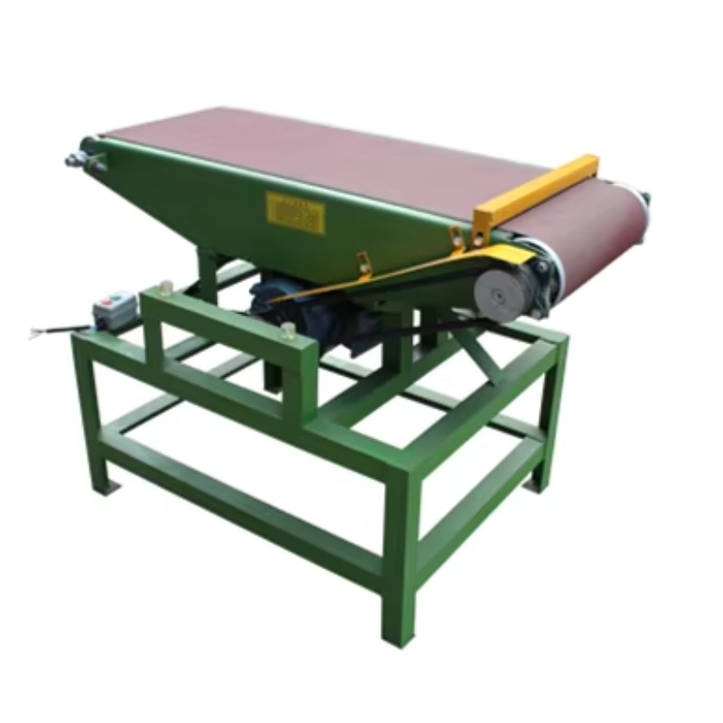 Economic Industrial Woodworkin - Woodworking Industry ulasan dan harga