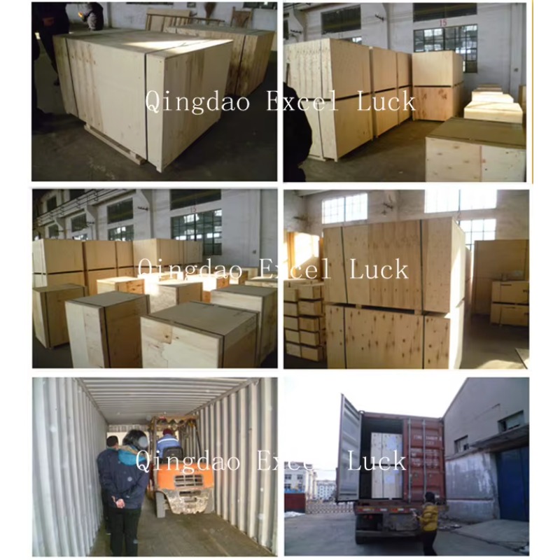 Economic Industrial Woodworkin - Woodworking Industry ulasan dan harga