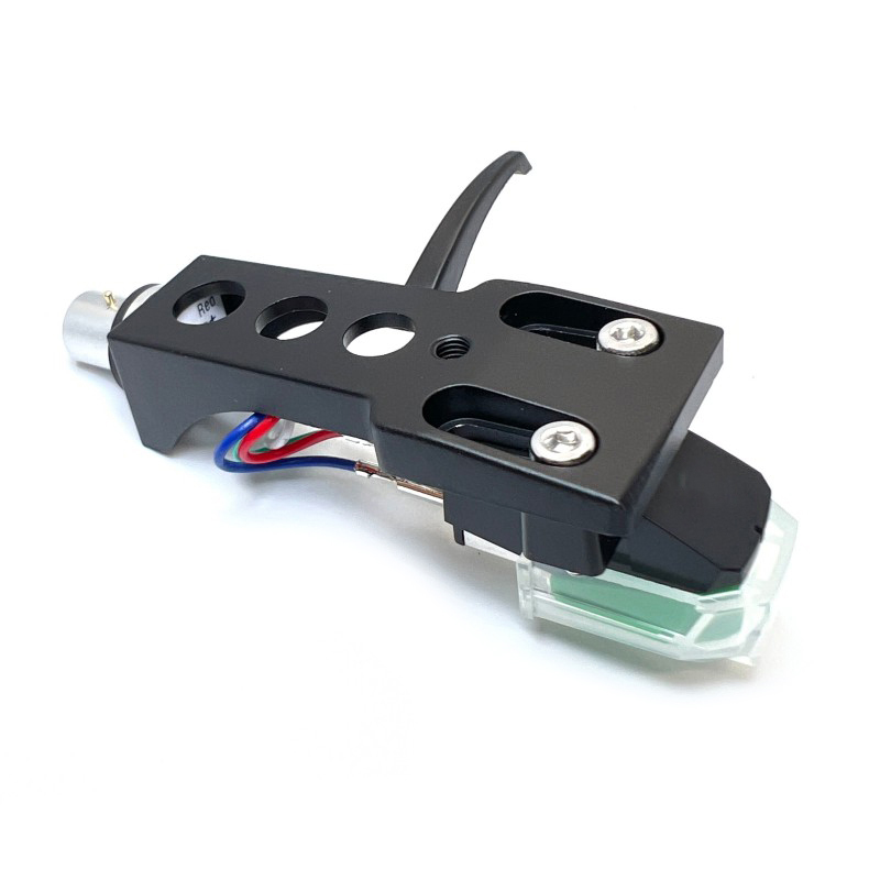 AT-VM95E Moving Magnetic Cartr - Turning Gouge Set ulasan dan harga