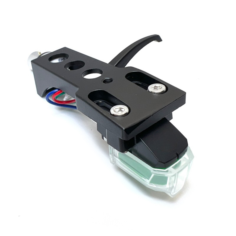 AT-VM95E Moving Magnetic Cartr - Turning Gouge Set ulasan dan harga