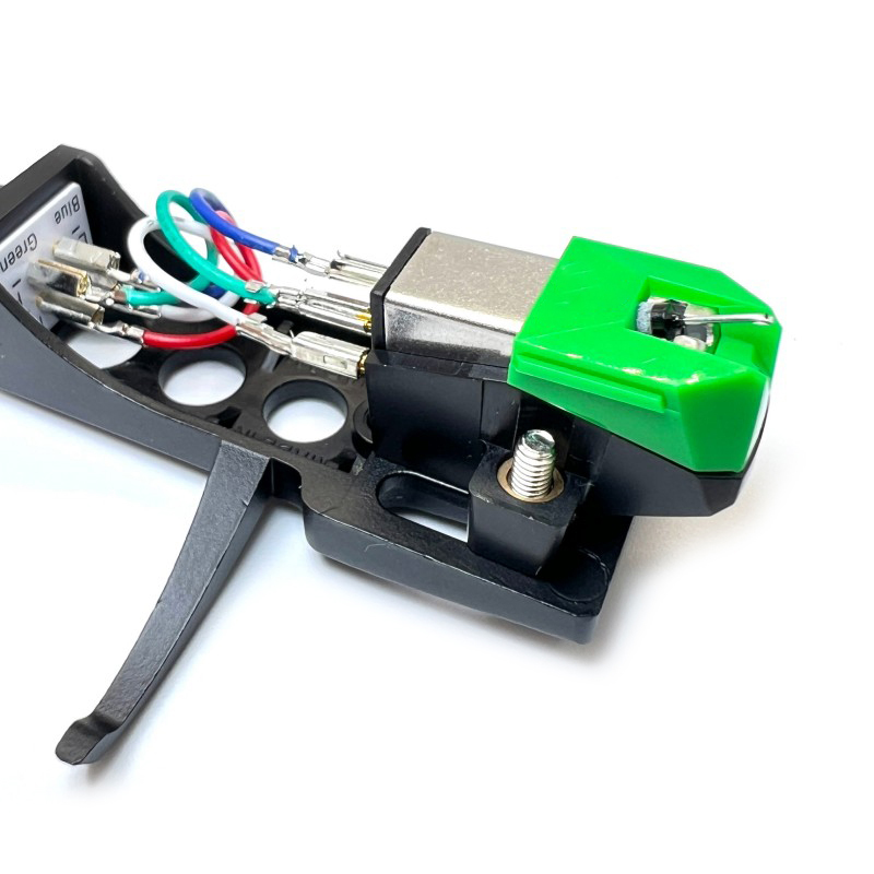 AT-VM95E Moving Magnetic Cartr - Turning Gouge Set ulasan dan harga