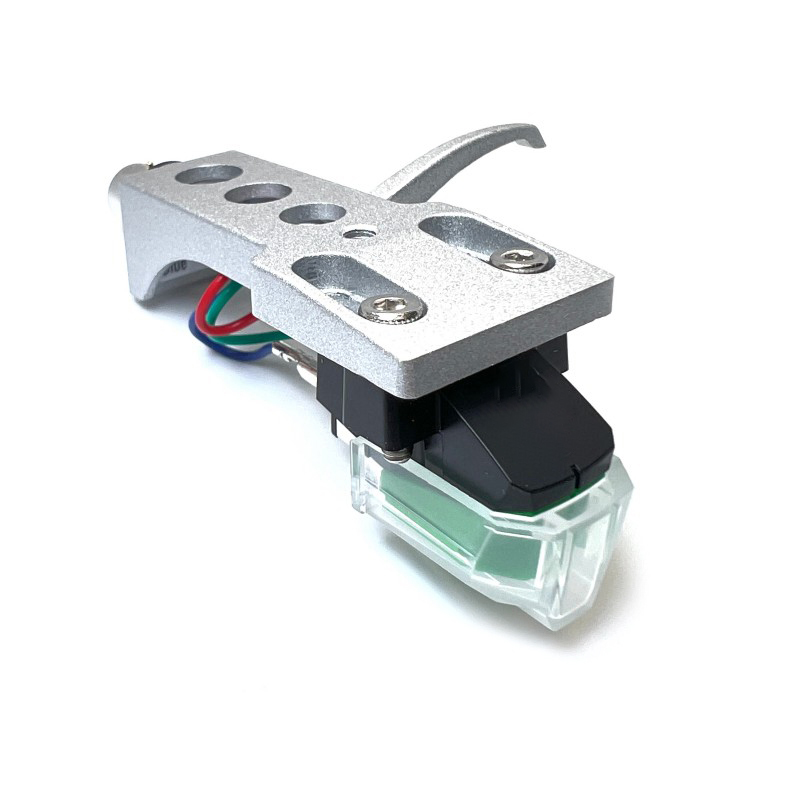 AT-VM95E Moving Magnetic Cartr - Turning Gouge Set ulasan dan harga