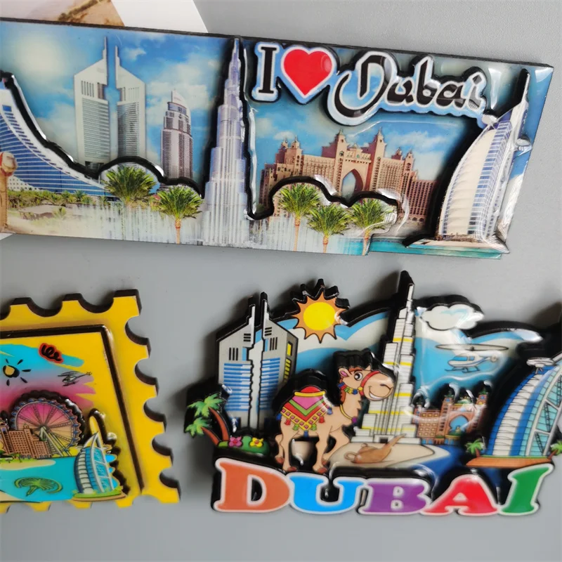 Norway IBIZA Barcelona Spain N - Woodworking Usa ulasan dan harga