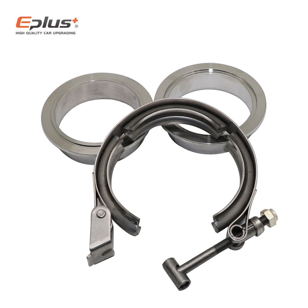 304 Stainless Steel Quick Rele - Woodworking Quick Clamps ulasan dan harga