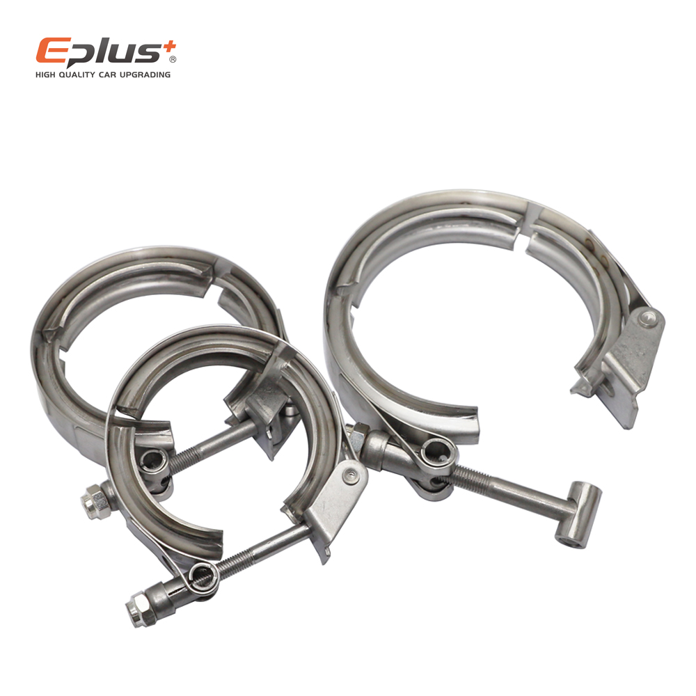 304 Stainless Steel Quick Rele - Woodworking Quick Clamps ulasan dan harga