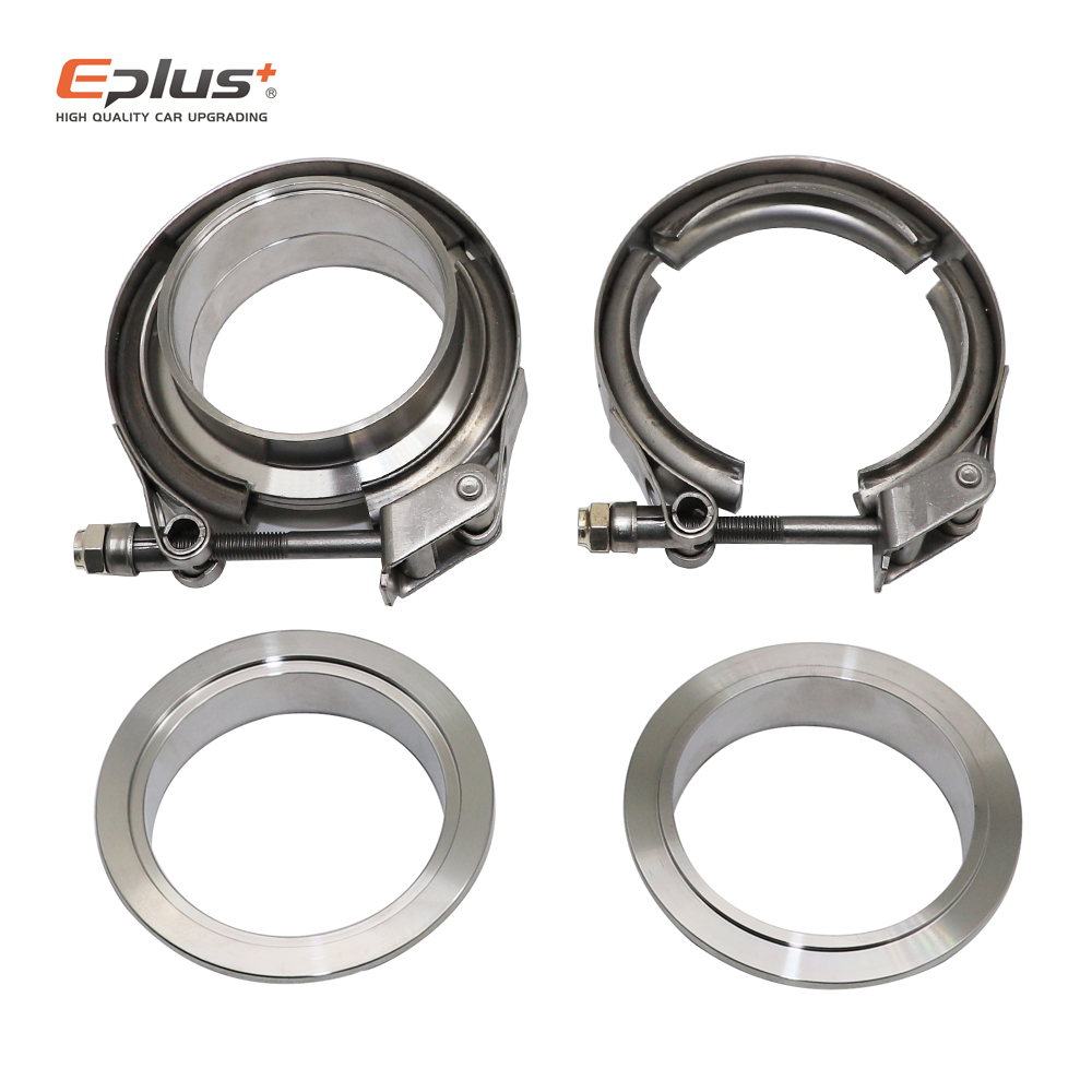 304 Stainless Steel Quick Rele - Woodworking Quick Clamps ulasan dan harga