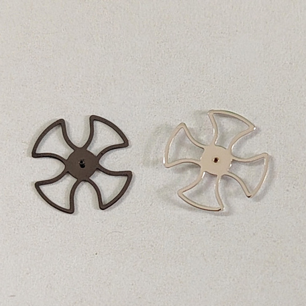 NH34 Hands Unique Turntable Ho - Turning Gouge Set ulasan dan harga
