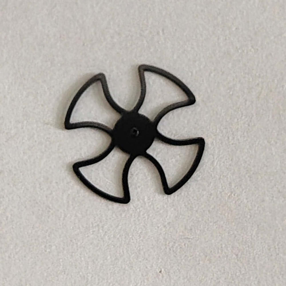 NH34 Hands Unique Turntable Ho - Turning Gouge Set ulasan dan harga