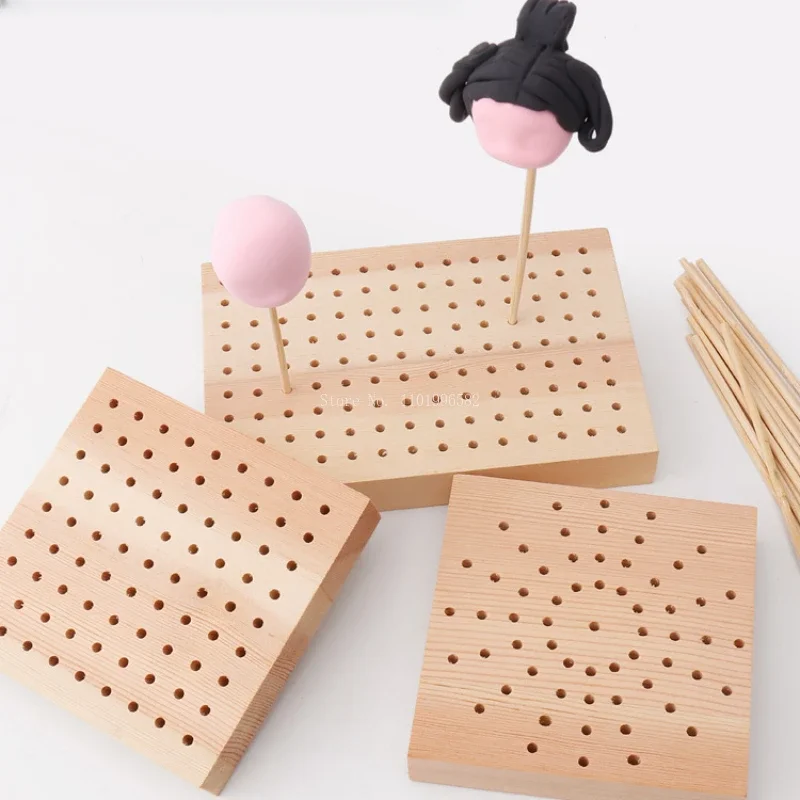 Pottery Tools Ultra Light Clay - Woodworking Work Table ulasan dan harga
