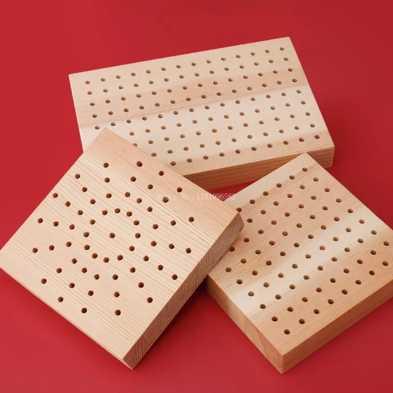 Pottery Tools Ultra Light Clay - Woodworking Work Table ulasan dan harga