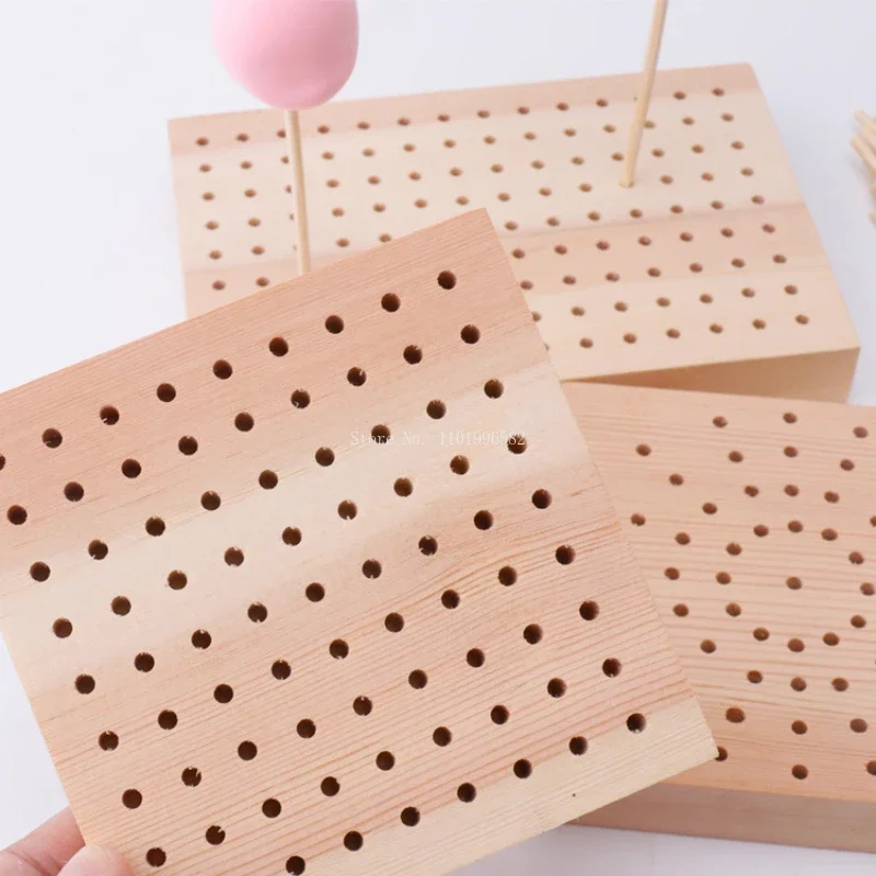 Pottery Tools Ultra Light Clay - Woodworking Work Table ulasan dan harga