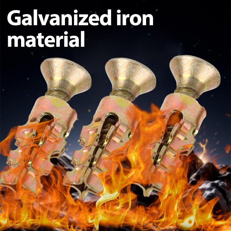 6x14mm Door Hinge Thread Repai - Woodworking Hatchet ulasan dan harga