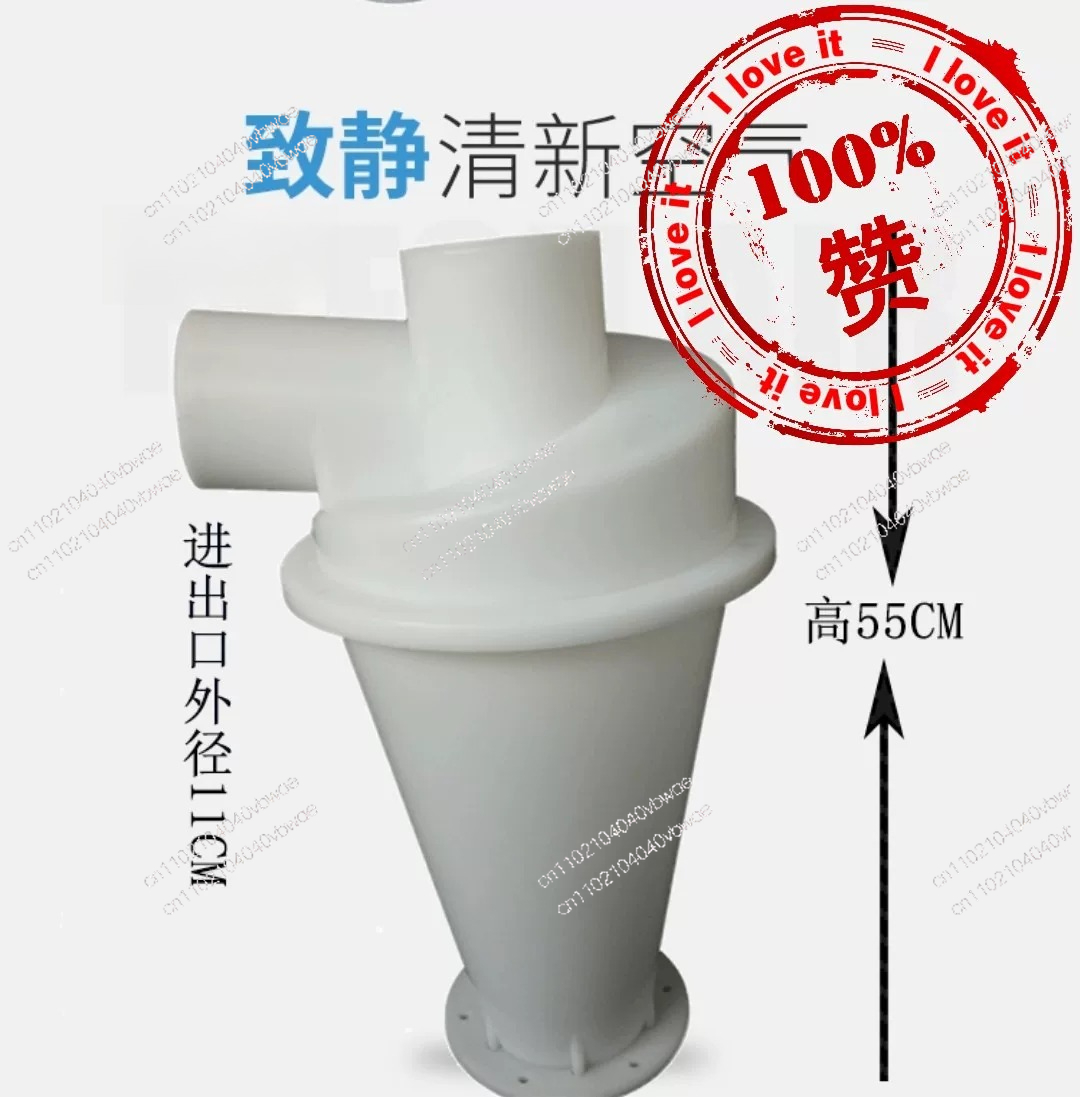 Woodworking Dust Collection Su - Woodworking Room ulasan dan harga