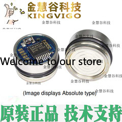 2026.5 86A3R-000000-100PG Prec - Woodworking Usa ulasan dan harga
