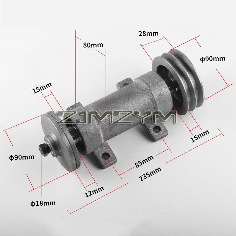 Woodworking Bench Saw Shaft As - Woodworking Tool ulasan dan harga