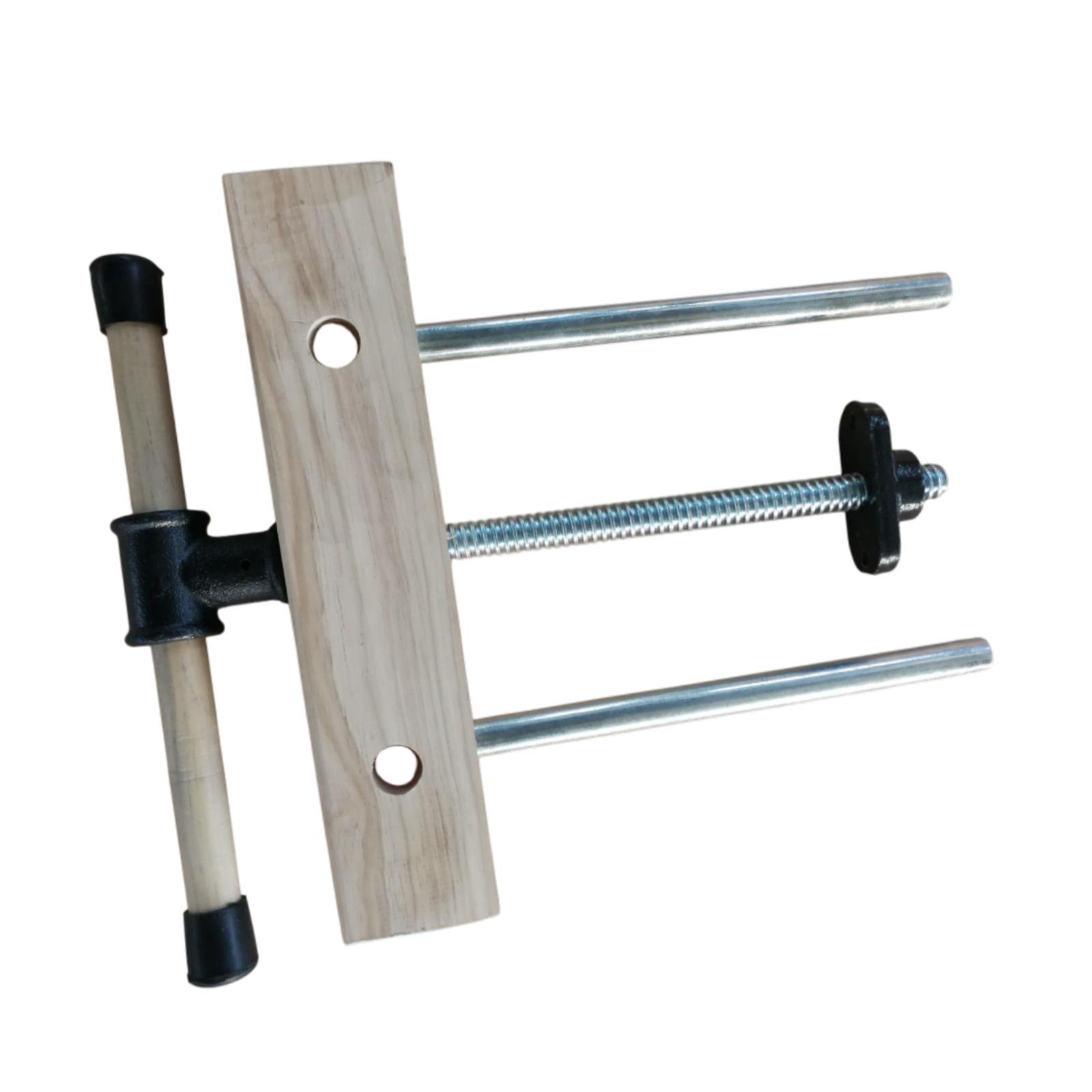 Woodworking Vise Clamping Prof - Woodworking Bench Vise ulasan dan harga