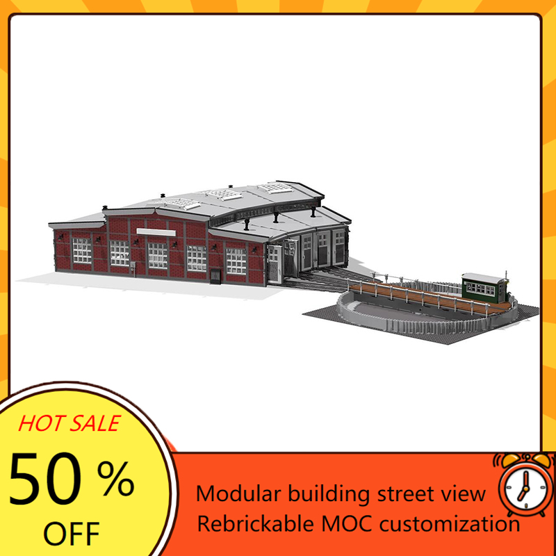 5286PCS MOC Creative Modular T - Turning Gouge Set ulasan dan harga