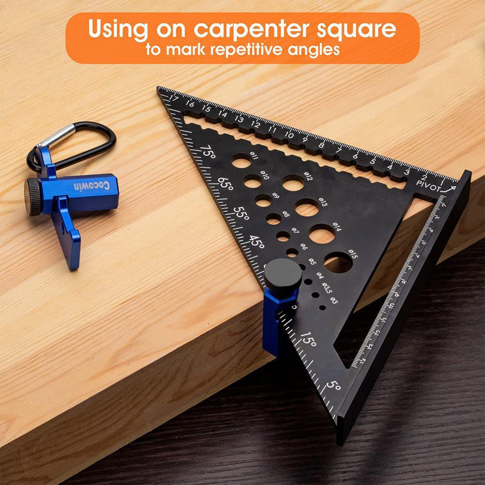 Square Clamps For Woodworking  - Woodworking Industry ulasan dan harga