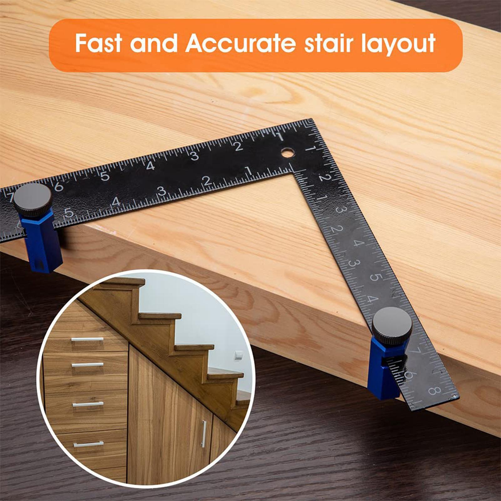 Square Clamps For Woodworking  - Woodworking Industry ulasan dan harga
