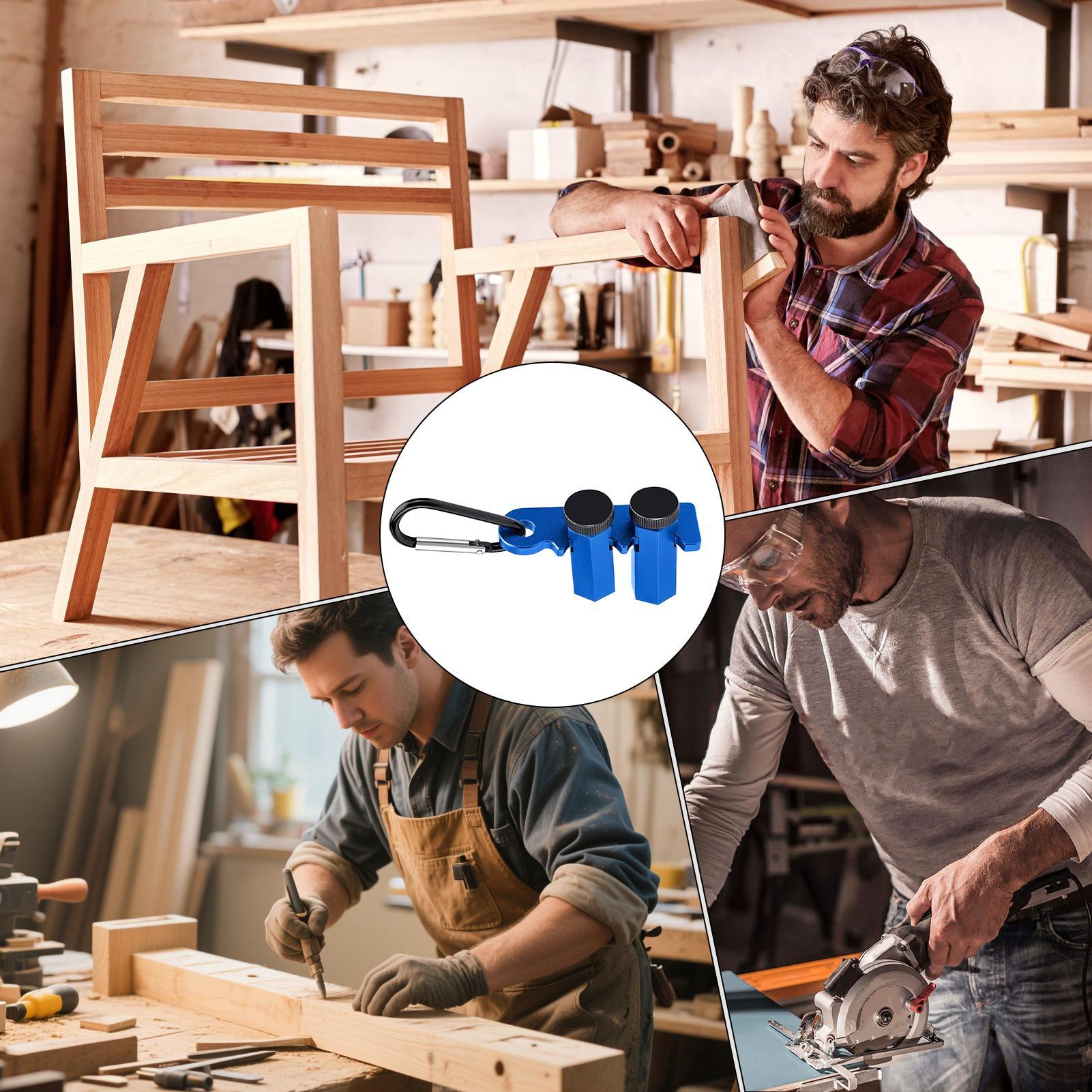 Square Clamps For Woodworking  - Woodworking Industry ulasan dan harga